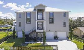 1345 Nw 20th Ave - Photo 1 of 1