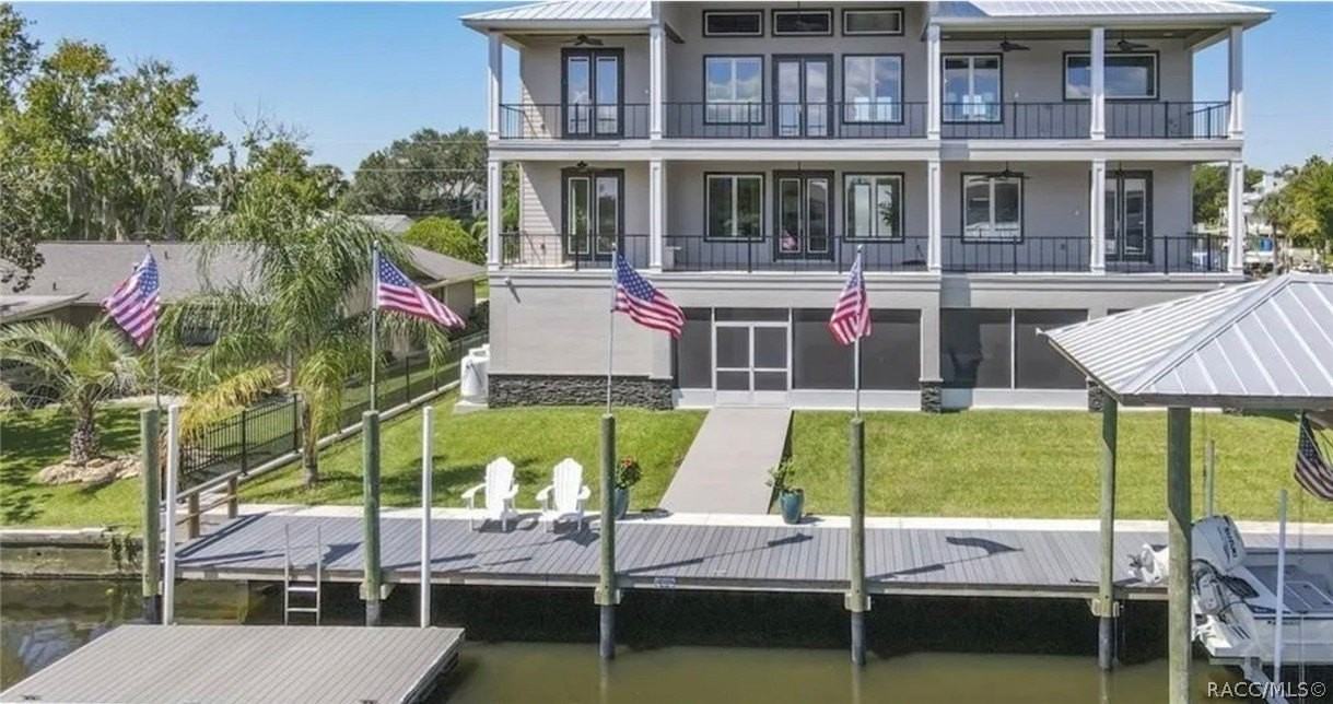 1345 Nw 20th Ave - Photo 2 of 40