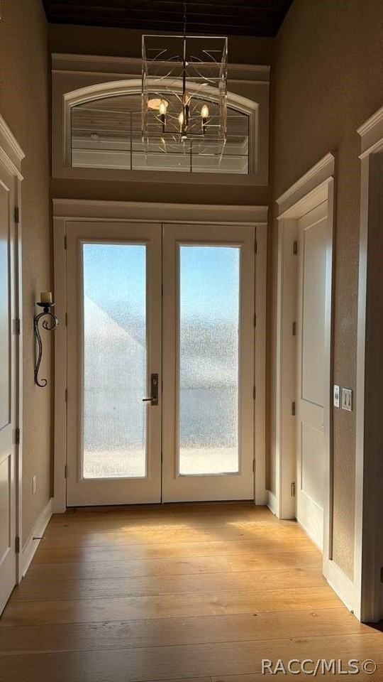 1345 Nw 20th Ave - Photo 4 of 40