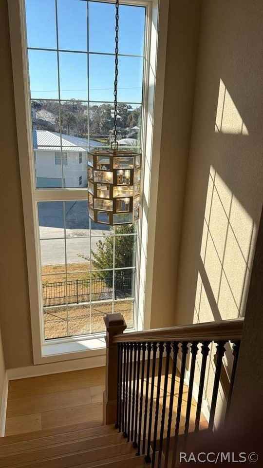 1345 Nw 20th Ave - Photo 5 of 40