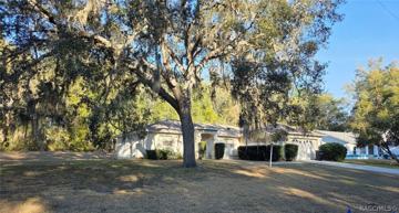 featured image of 8529 N Titleist Dr