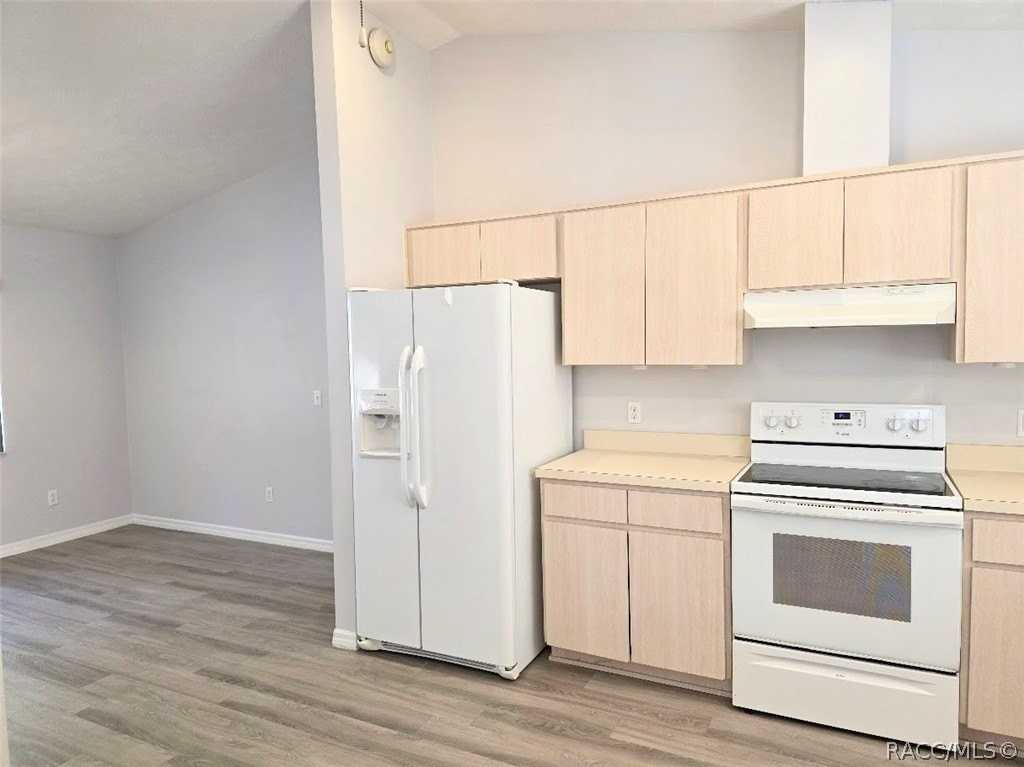 8529 N Titleist Dr - Photo 4 of 27