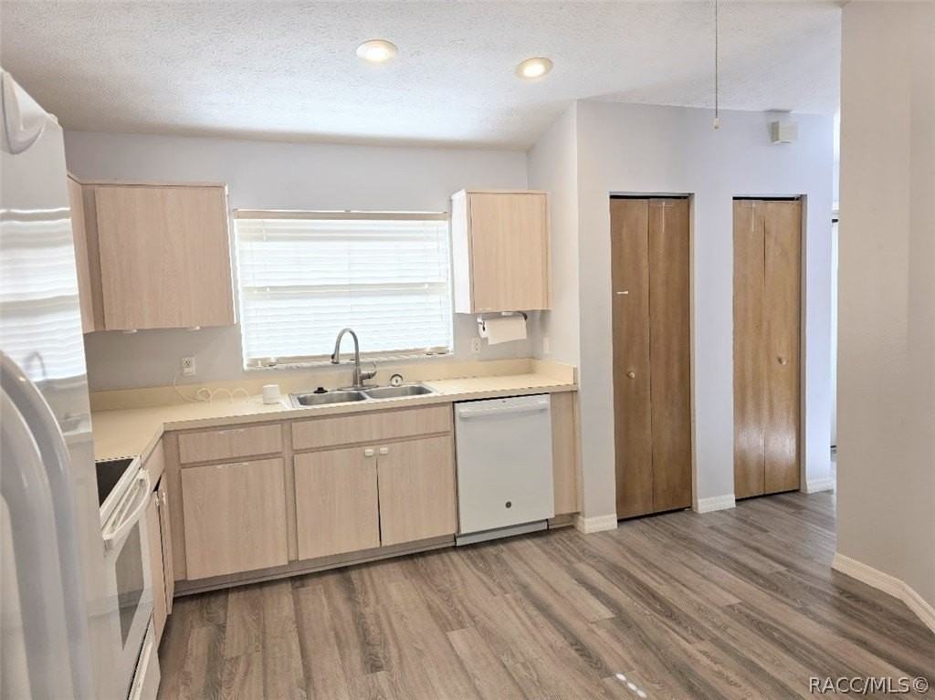 8529 N Titleist Dr - Photo 5 of 27