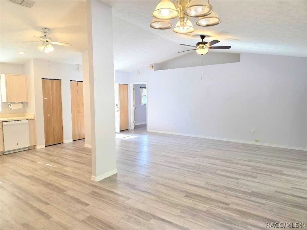 8529 N Titleist Dr - Photo 6 of 27