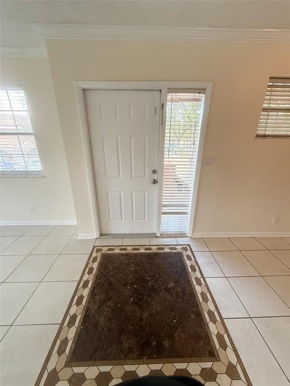 11474 Nw 42nd St #11474 - Photo 7 of 22