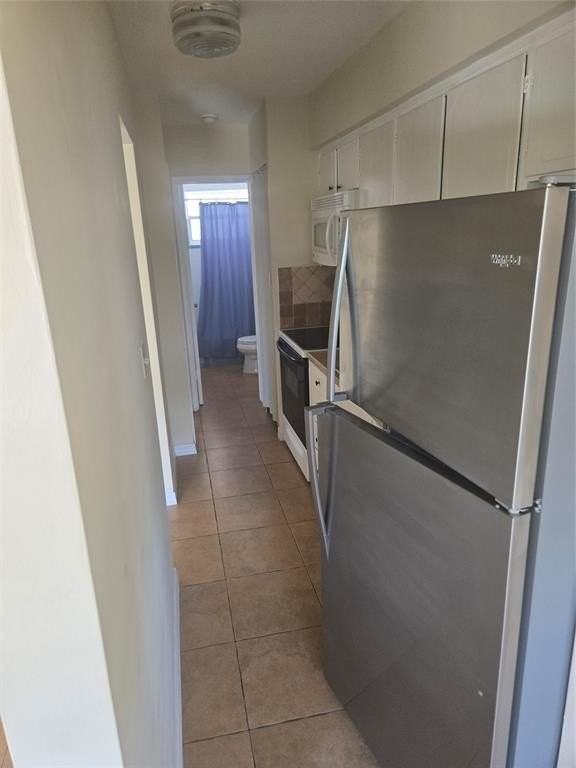 1416 Ne 5th Ct #3 - Photo 4 of 7