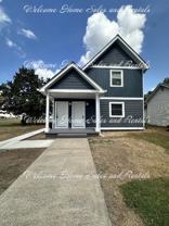 208 E 17th St #1 - Photo 1 of 1