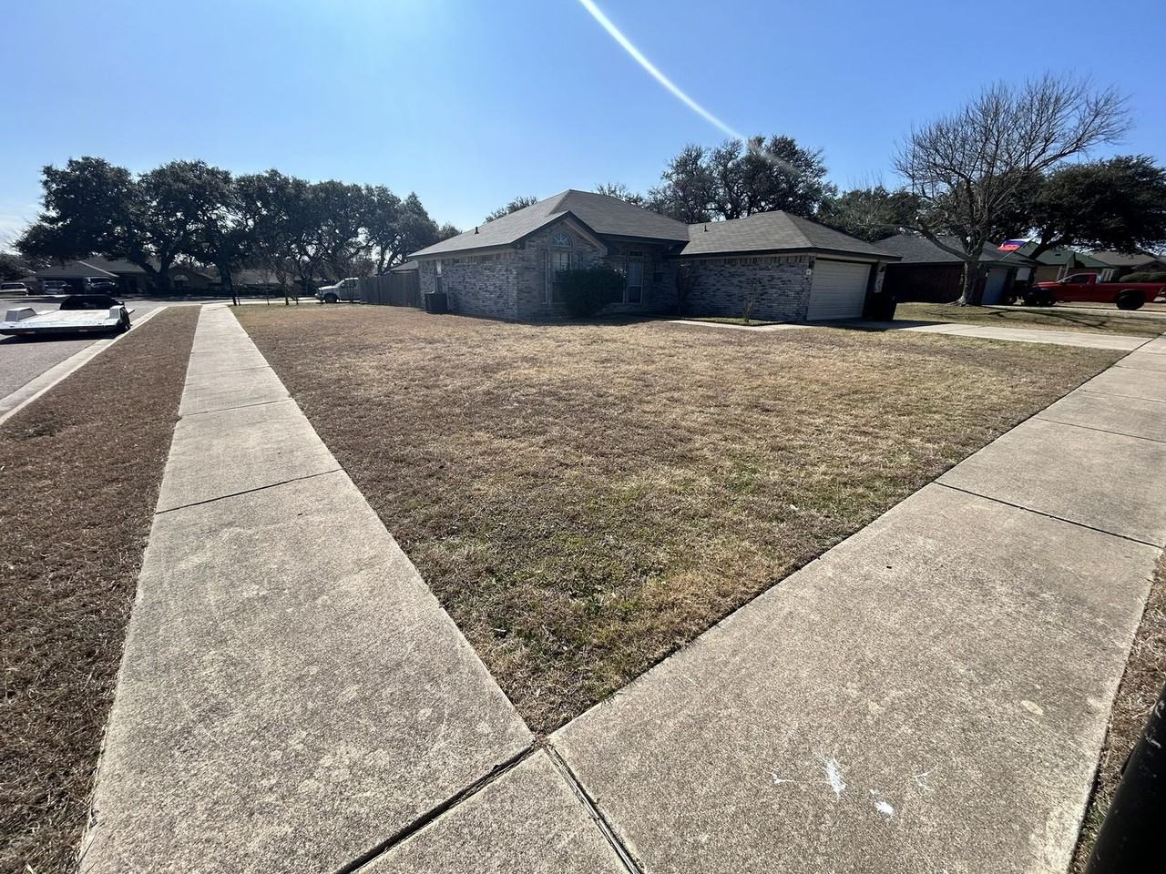 4108 Fawn Dr - Photo 3 of 15