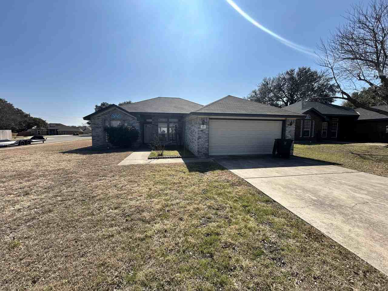 4108 Fawn Dr - Photo 5 of 15