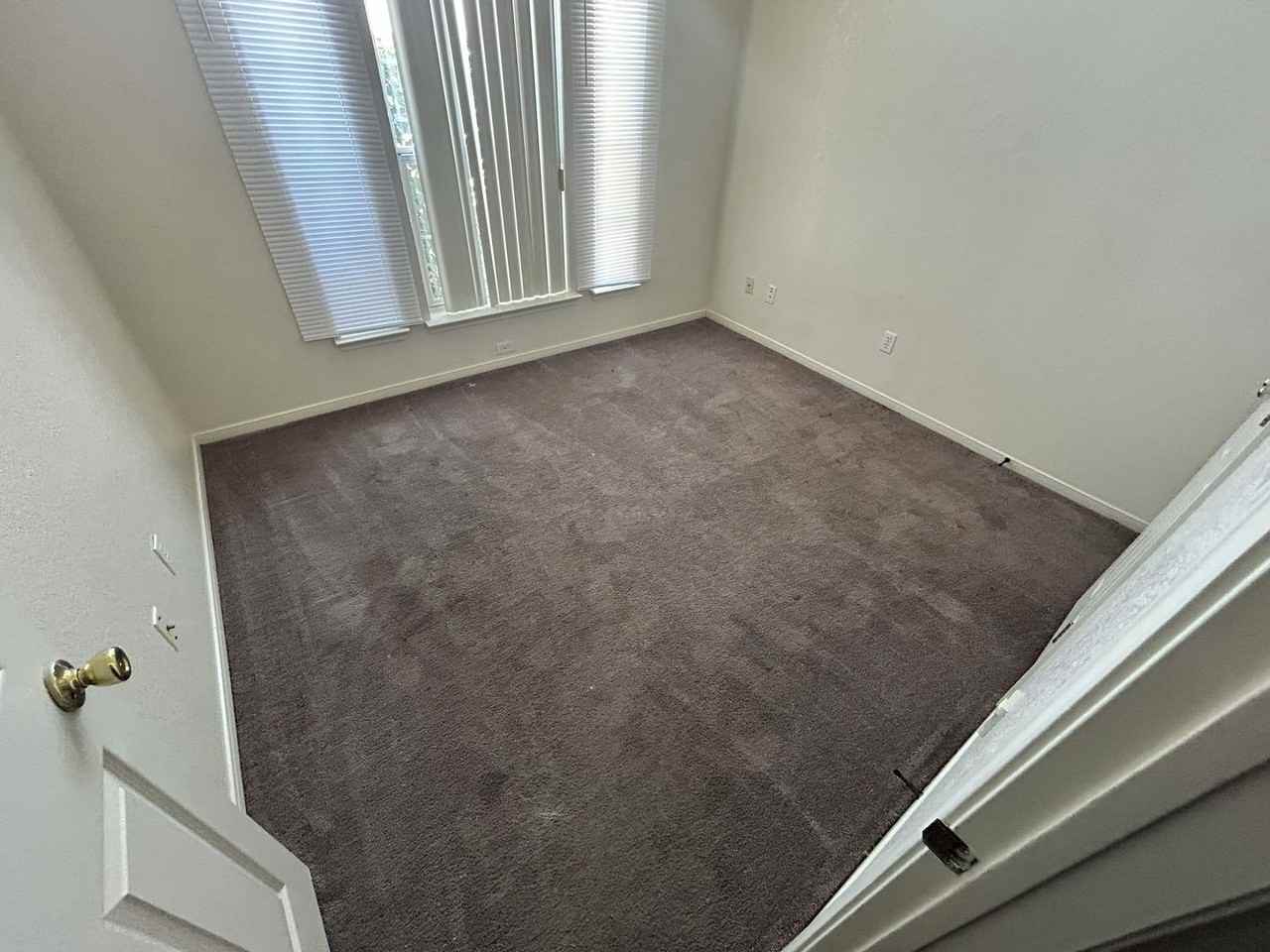 4108 Fawn Dr - Photo 7 of 15