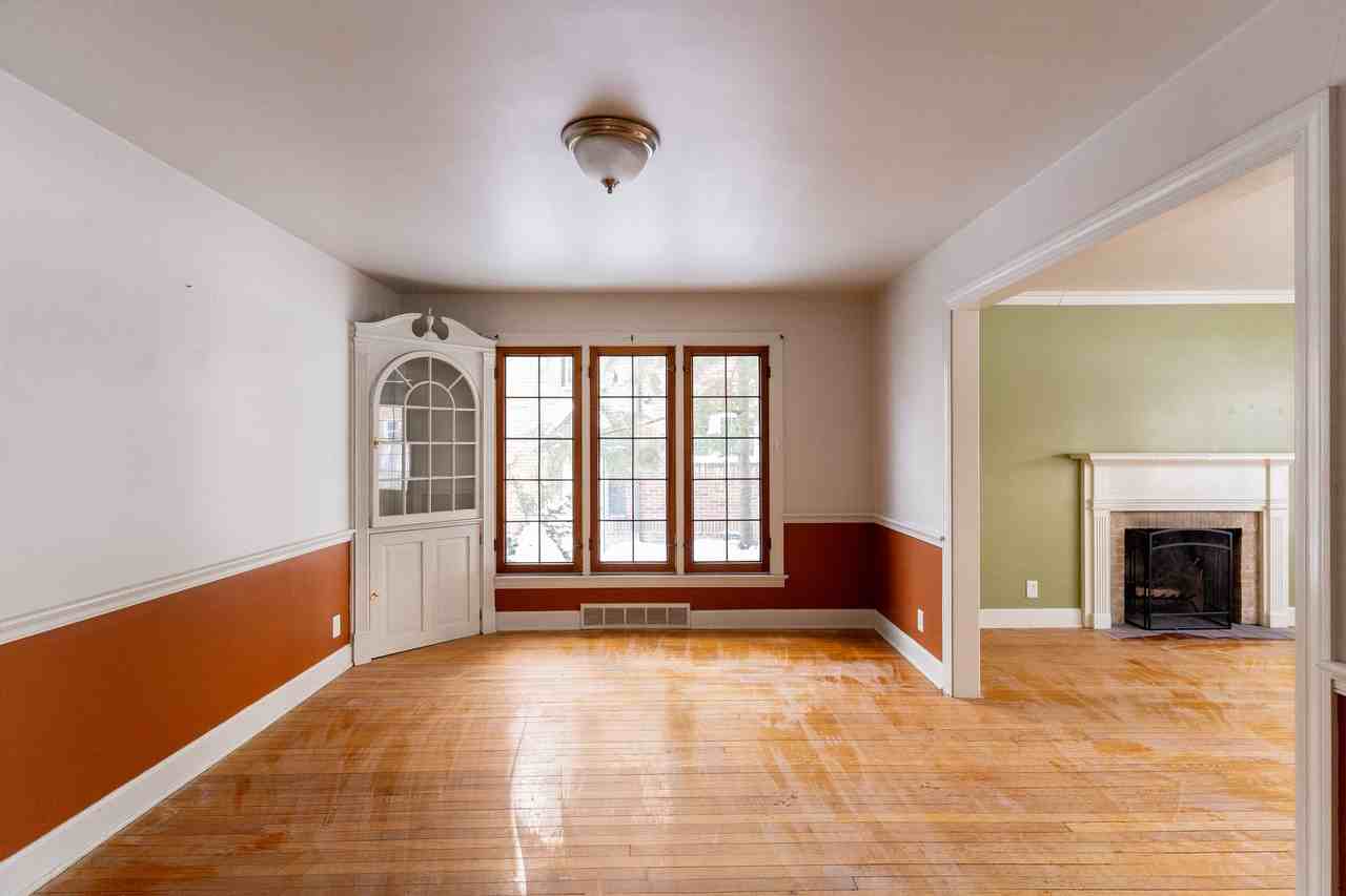 4316 & 4318 Chester Dr - 1 #1 - Photo 2 of 15