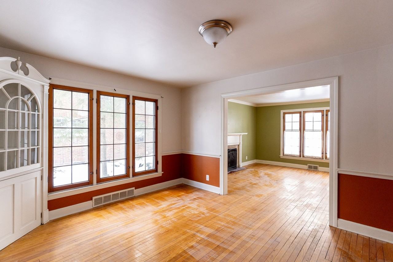 4316 & 4318 Chester Dr - 1 #1 - Photo 3 of 15