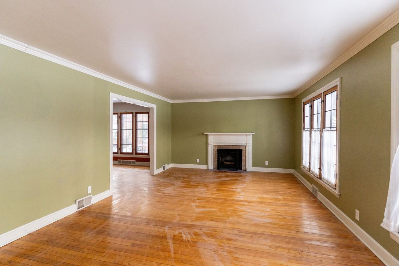 4316 & 4318 Chester Dr - 1 #1 - Photo 4 of 15