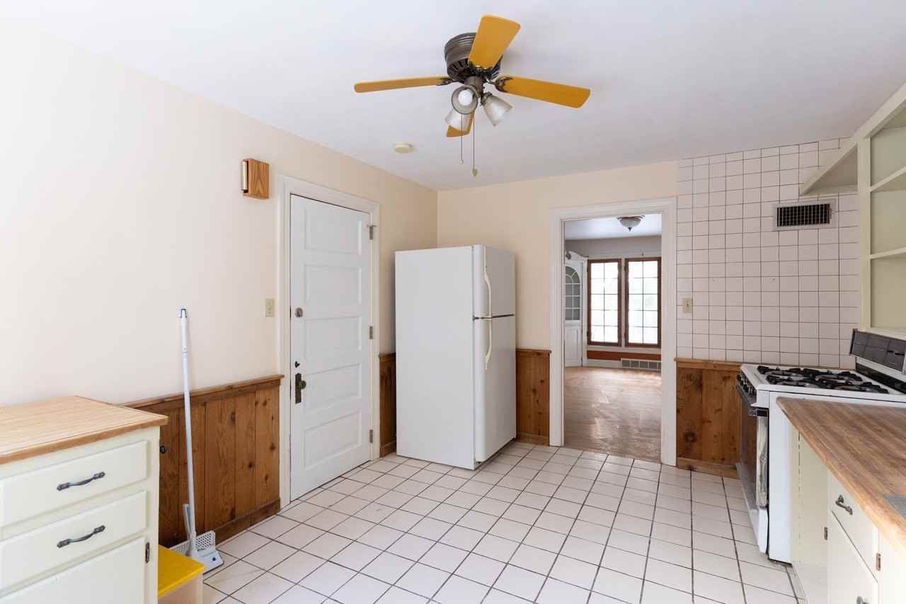 4316 & 4318 Chester Dr - 1 #1 - Photo 7 of 15