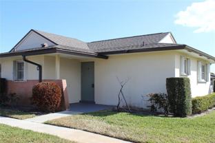 2810 Ashley Dr E #A - Photo 1 of 1