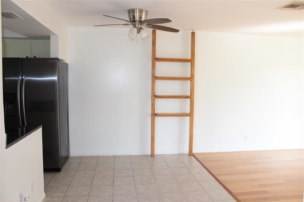 2810 Ashley Dr E #A - Photo 2 of 25