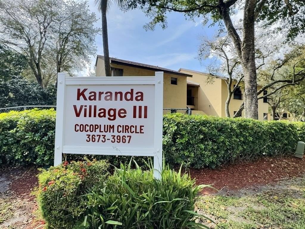 3831 Cocoplum Cir #3592