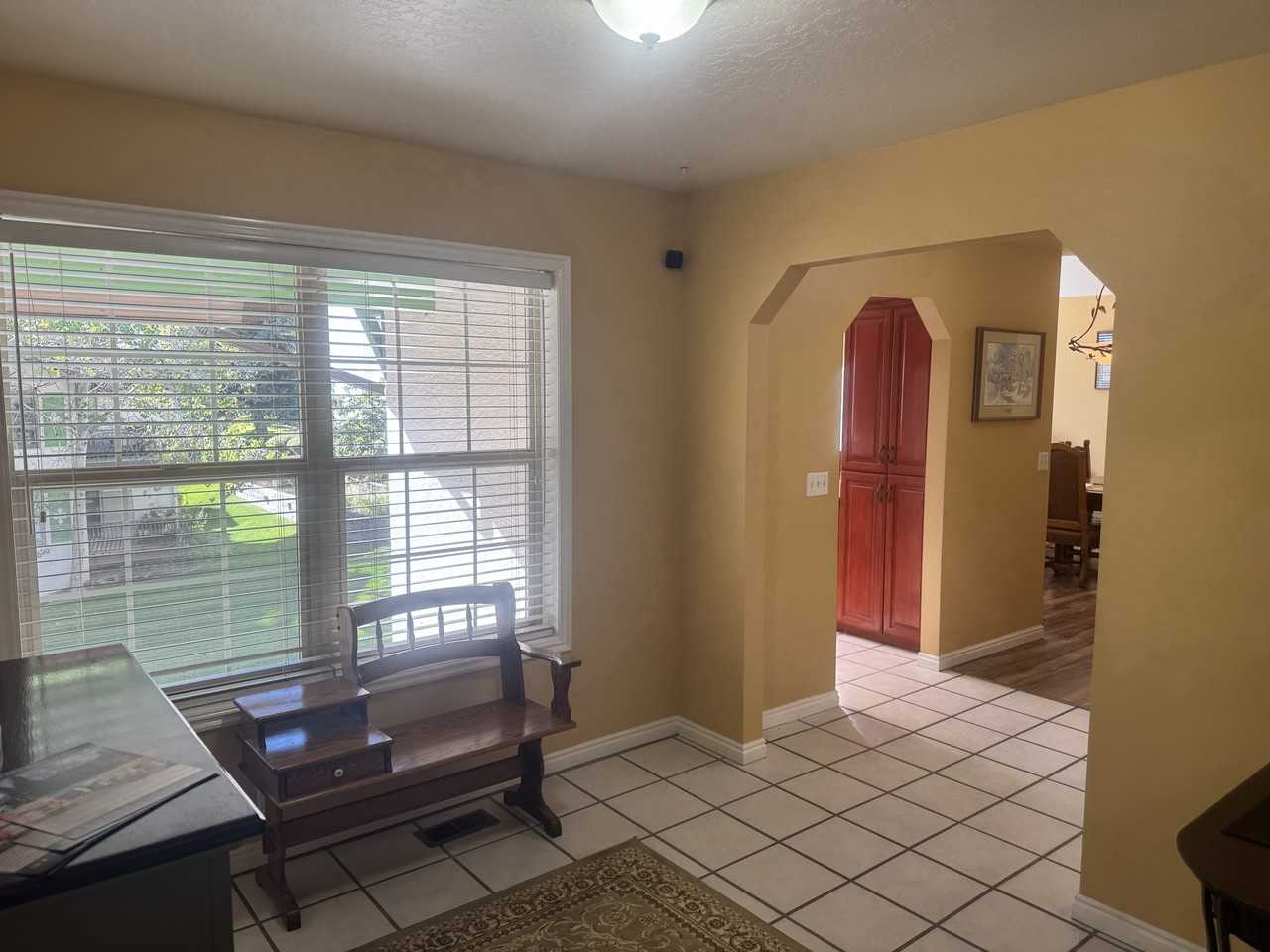 1004 Uri Ln #2 - Photo 2 of 35