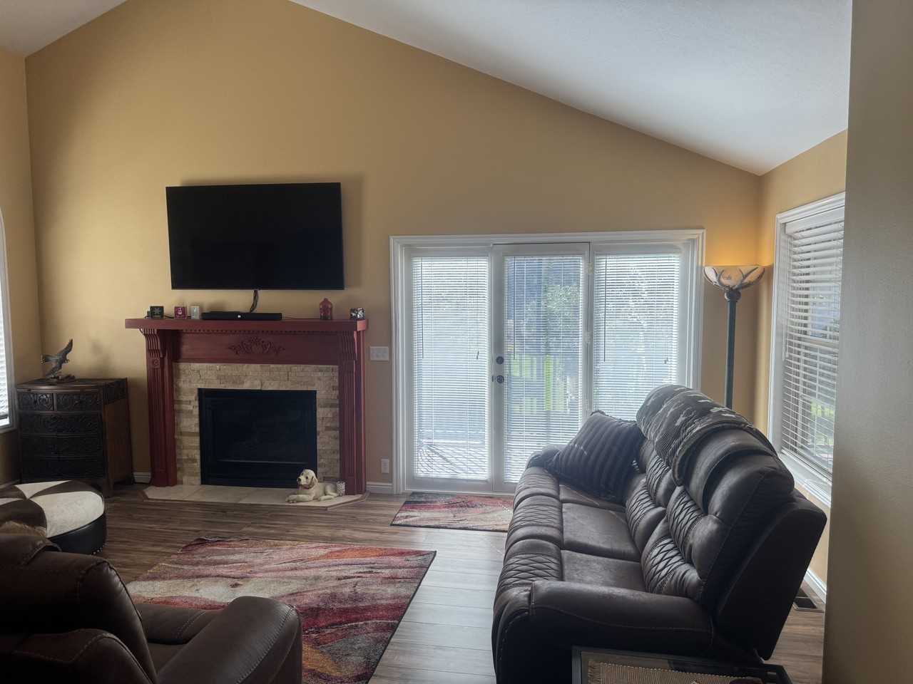 1004 Uri Ln #2 - Photo 6 of 35