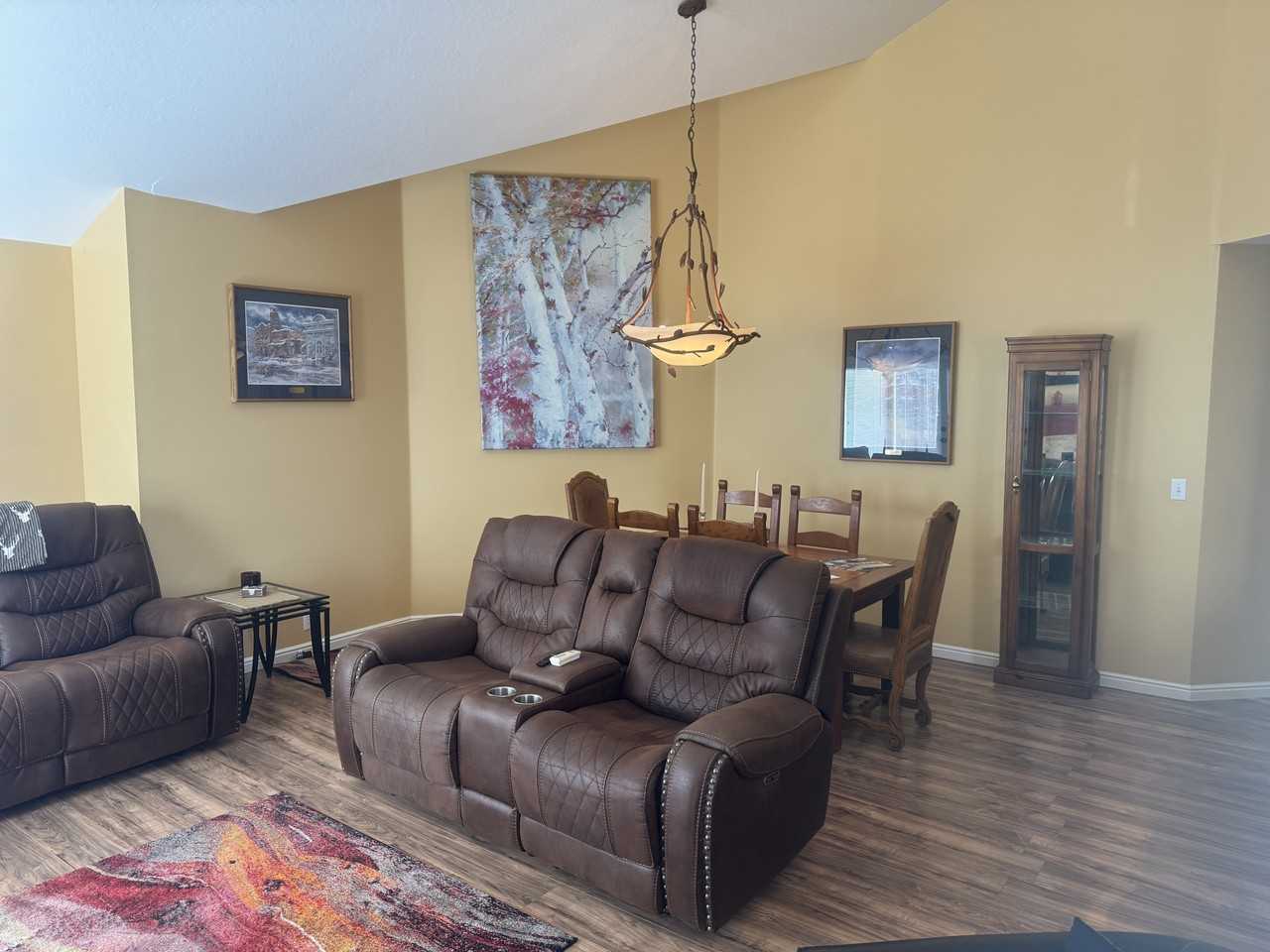 1004 Uri Ln #2 - Photo 7 of 35