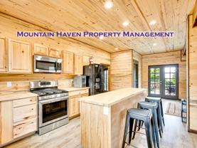 785 1/2 Warren Gulch Rd #ADU - Photo 1 of 1