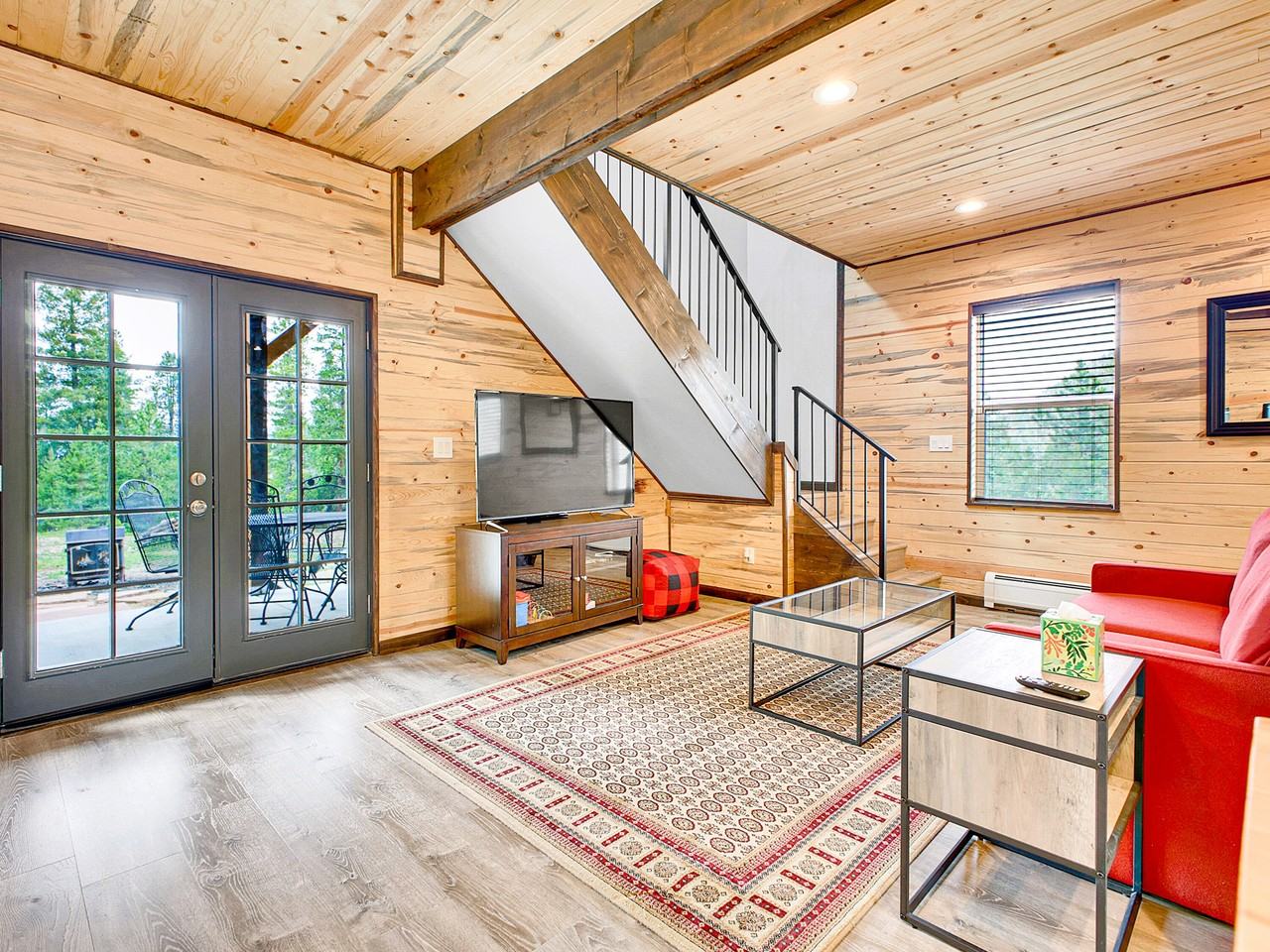 785 1/2 Warren Gulch Rd #ADU - Photo 2 of 41