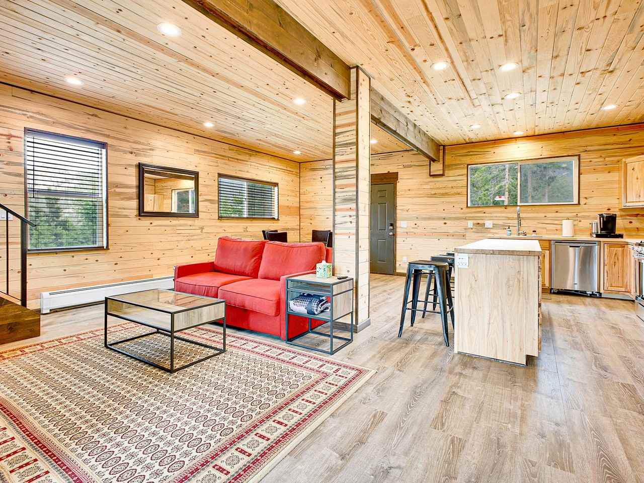 785 1/2 Warren Gulch Rd #ADU - Photo 3 of 41