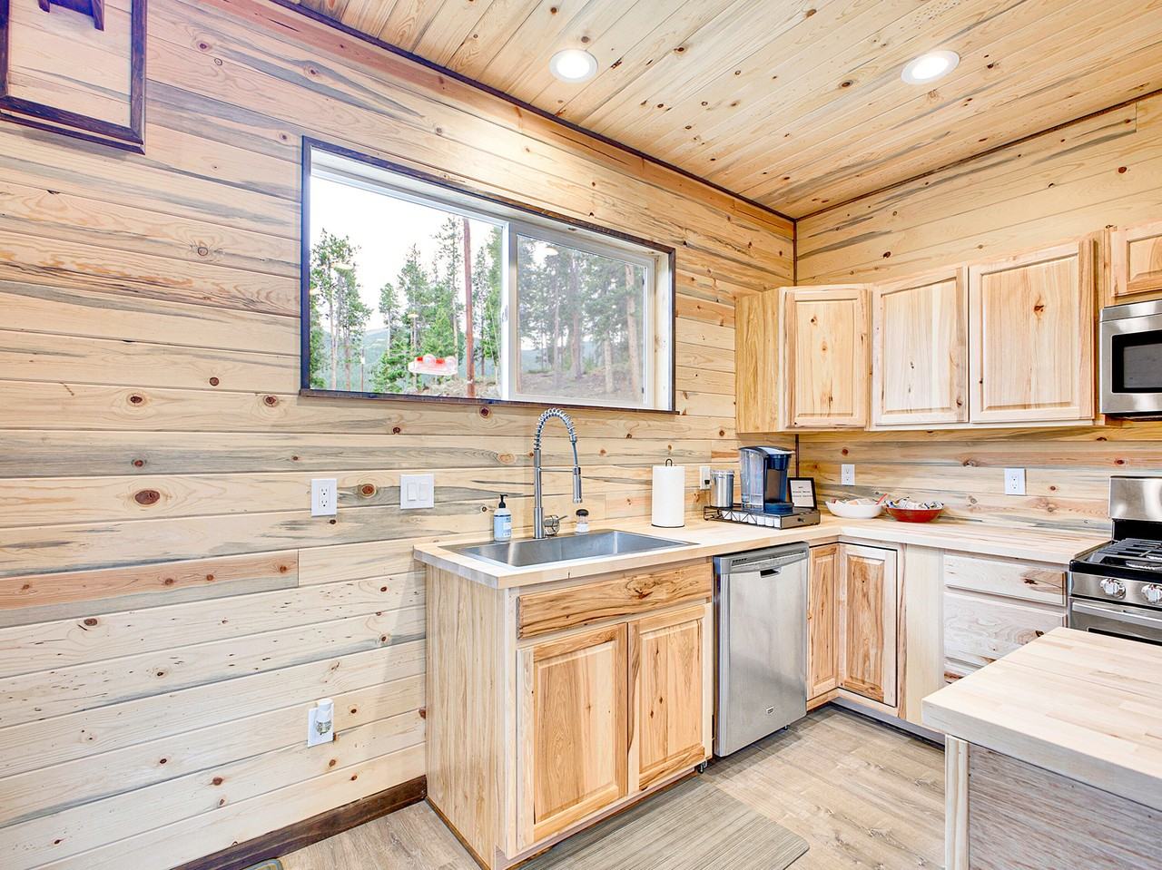 785 1/2 Warren Gulch Rd #ADU - Photo 5 of 41