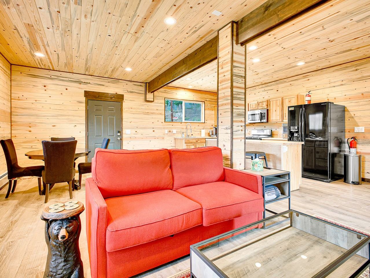 785 1/2 Warren Gulch Rd #ADU - Photo 6 of 41