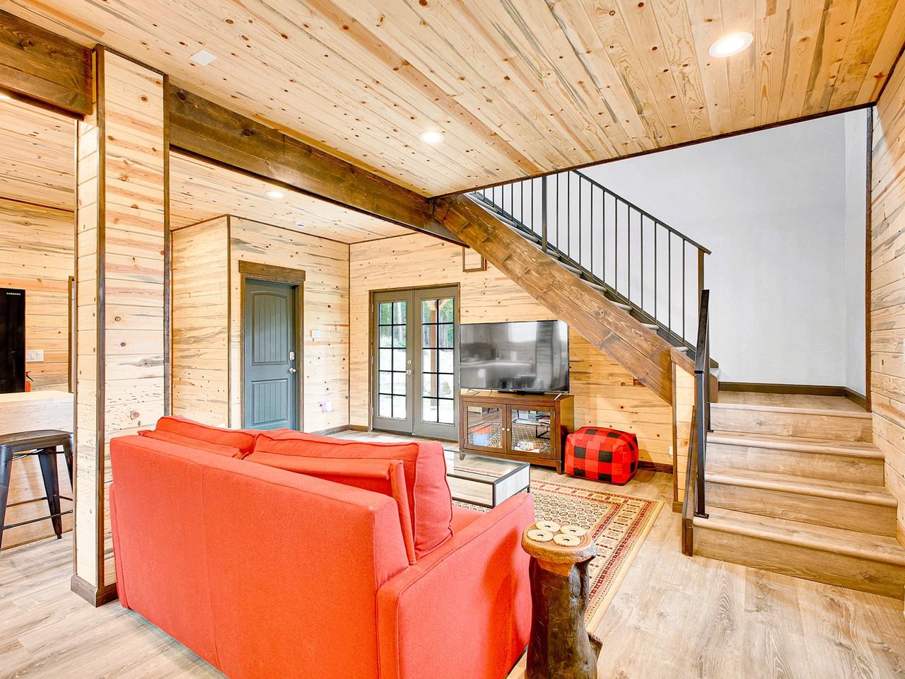 785 1/2 Warren Gulch Rd #ADU - Photo 7 of 41