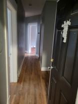 216-226 Pearl Street - Photo 1 of 1