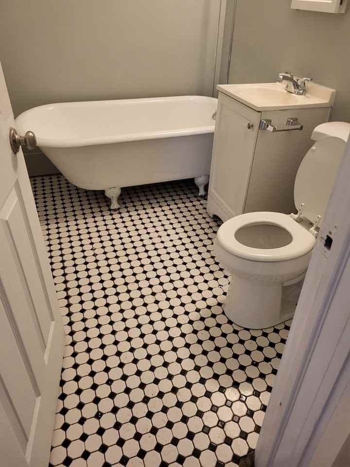 216-226 Pearl Street - Photo 3 of 16