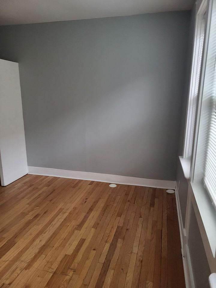 216-226 Pearl Street - Photo 4 of 16