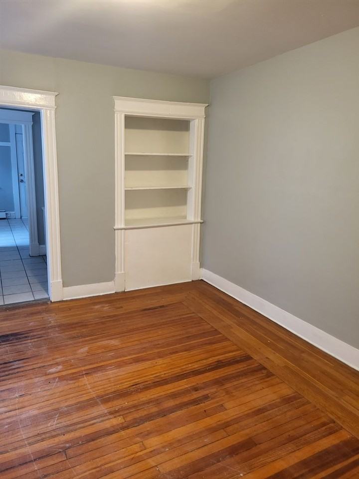 216-226 Pearl Street - Photo 5 of 16