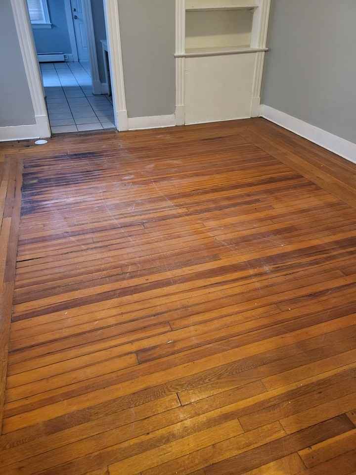 216-226 Pearl Street - Photo 6 of 16