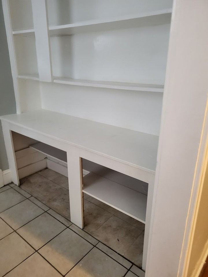 216-226 Pearl Street - Photo 7 of 16