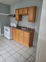 featured image of 216 Pearl St