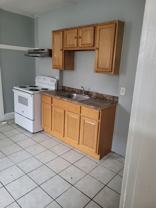 216-226 Pearl Street - Photo 1 of 1