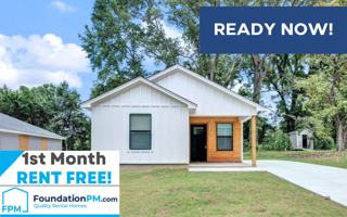 featured image of 653 Gilleas Rd #1