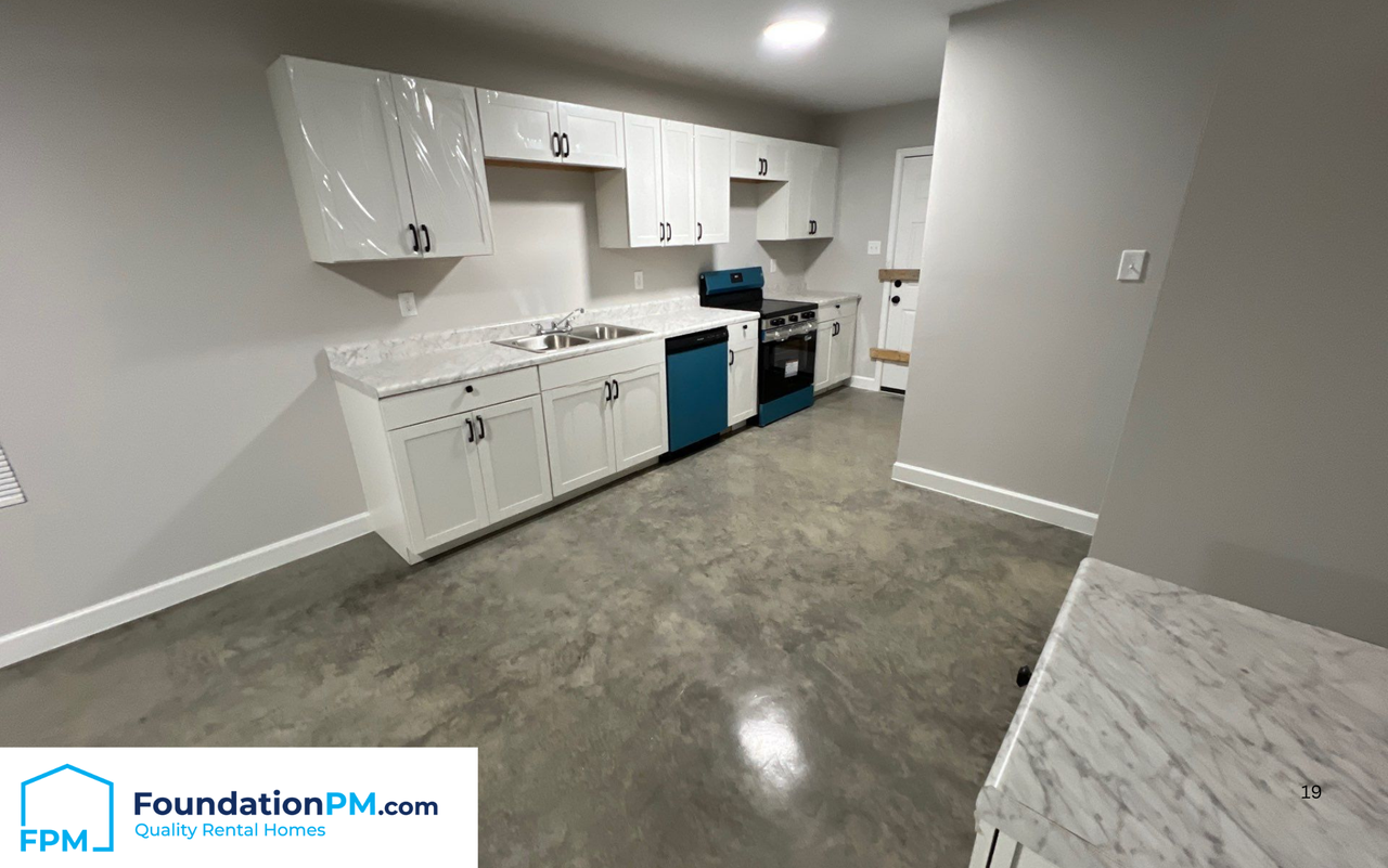 653 Gilleas Rd #1 - Photo 6 of 21