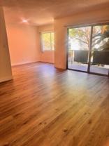 319 S. Clark Drive Apartments - Photo 1 of 1