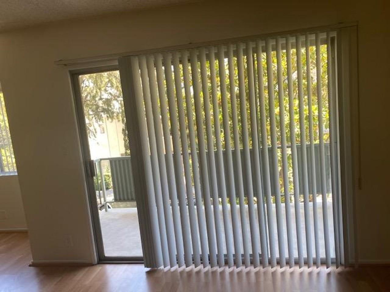 319 S. Clark Drive Apartments - Photo 3 of 26