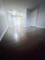 featured image of 603 Ashland Ter