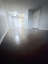 603 Ashland Terrace - Photo 1 of 1