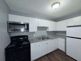 603 Ashland Terrace - Photo 1 of 1