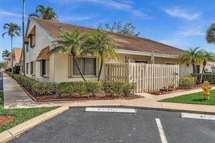 10240 Nw 33rd Pl - Photo 1 of 1