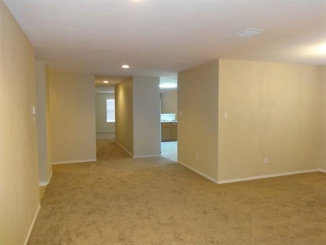 12629 Azure Heights Pl - Photo 2 of 17