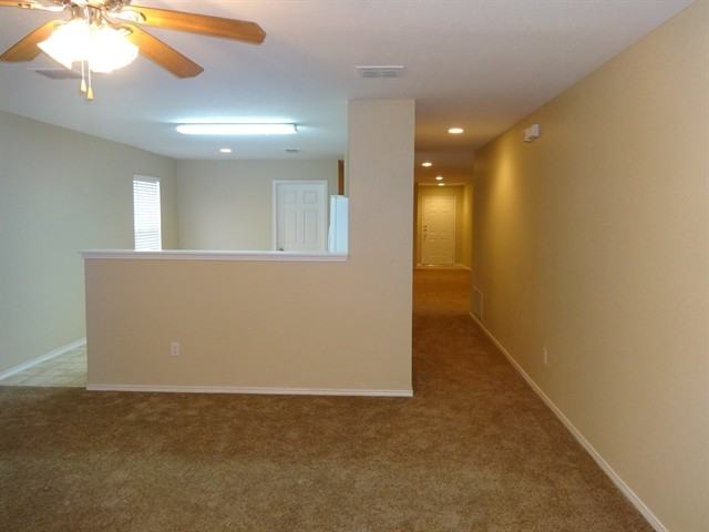12629 Azure Heights Pl - Photo 3 of 17