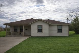 Morse 1415 #1 - Photo 1 of 1