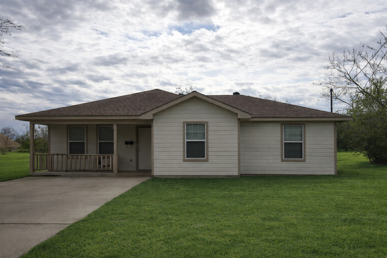 Morse 1415 #1 - Photo 2 of 12